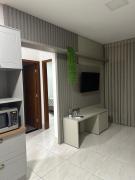 Top Tangara da Serra