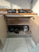 Top Tangara da Serra