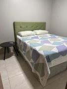 Top Tangara da Serra