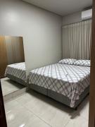 Top Tangara da Serra