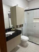 Top Tangara da Serra