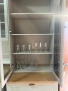 Top Tangara da Serra