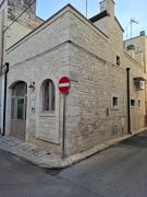 Top Sammichele di Bari