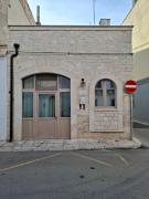 Top Sammichele di Bari