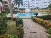 Top Santiago de los Caballeros