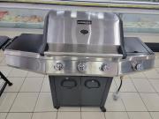 Top Santiago de los Caballeros