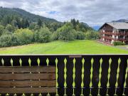 Studio cosy proche du centre