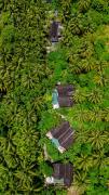 Top Havelock Island