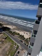 Top Praia Grande