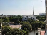 Top Vrindāvan Top Vrindāvan