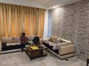 Top Vrindāvan Top Vrindāvan