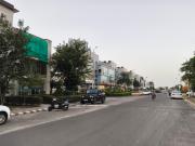 Top Vrindāvan Top Vrindāvan