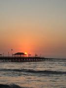 Top Huanchaco
