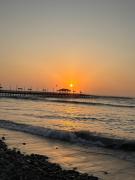 Top Huanchaco