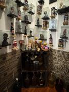 Top Huanchaco