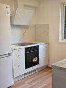 Luxury apartment in Stavanger