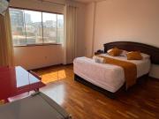 Top Lima
