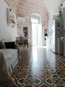 Top Polignano a Mare