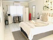 Sondela Bed and Breakfast