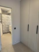 Cozy Apartment Near Forest