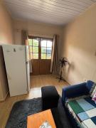 Confort moderno, cerca de todo