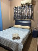 Top Fernando de la Mora