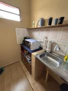 Top Fernando de la Mora