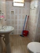 Top Fernando de la Mora