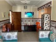 Top Mʼdik Top Mʼdik