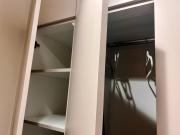 Top Szczecin Top Szczecin