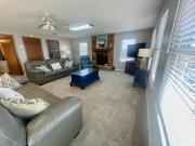 Top Saint George Island