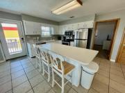 Top Saint George Island