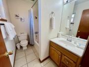 Top Saint George Island