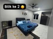 Top Kuantan