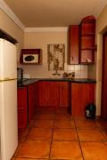 Top Hartbeespoort