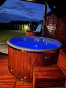 Top Ogródek Top Ogródek