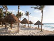 Top Cancún Top Cancún