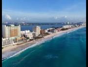 Top Cancún Top Cancún