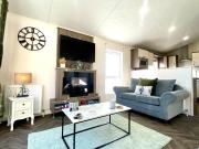 Top Ottery Saint Mary