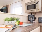 Top Ottery Saint Mary