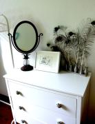 Top Seevetal Top Seevetal