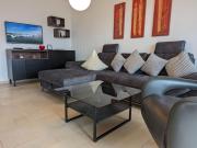 9987-Urlaubstraeume-Am-Meer-WE-3-4-Strandkorb-auf-der-Terrasse