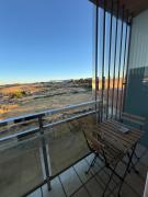 Top Las Navas del Marqués