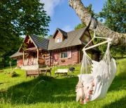 Top Rycerka Górna Top Rycerka Górna