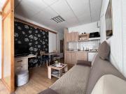 Apartment Čolović Apartment Čolović