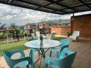 Top Medellín
