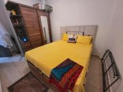 Top Tetuan