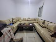 Top Tetuan