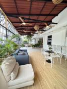 Casa Roman Hotel Boutique