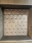 Top Mrągowo Top Mrągowo